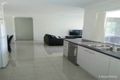 Property photo of 18 Flounder Crescent Toolooa QLD 4680