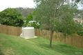 Property photo of 18 Flounder Crescent Toolooa QLD 4680