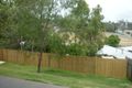 Property photo of 18 Flounder Crescent Toolooa QLD 4680