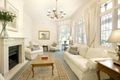 Property photo of 30 Rochester Road Canterbury VIC 3126