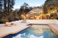 Property photo of 30 Rochester Road Canterbury VIC 3126
