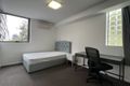Property photo of 252/1 Kirby Walk Zetland NSW 2017