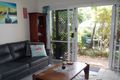 Property photo of 41/2-6 Lake Placid Road Caravonica QLD 4878