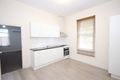 Property photo of 8 Avon Street Geelong West VIC 3218