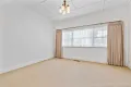 Property photo of 212 Woodland Street Strathmore VIC 3041