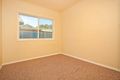 Property photo of 4 Shirley Street Padstow NSW 2211