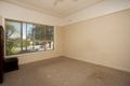 Property photo of 4 Shirley Street Padstow NSW 2211