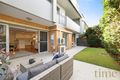 Property photo of 17/57-63 Fairlight Street Five Dock NSW 2046