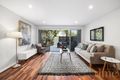 Property photo of 17/57-63 Fairlight Street Five Dock NSW 2046
