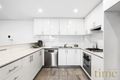 Property photo of 17/57-63 Fairlight Street Five Dock NSW 2046