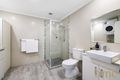 Property photo of 17/57-63 Fairlight Street Five Dock NSW 2046