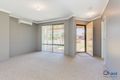 Property photo of 79A Chamberlain Street Gosnells WA 6110