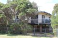 Property photo of 27 Barramundi Avenue Smiths Beach VIC 3922