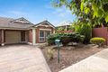 Property photo of 1/20 Hilltop Avenue Felixstow SA 5070