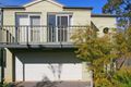 Property photo of 6/16 Wyldwood Crescent Baulkham Hills NSW 2153