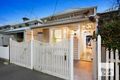 Property photo of 12 Cotter Street Richmond VIC 3121