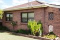 Property photo of 1/25 Mary Street Shellharbour NSW 2529