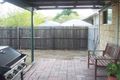 Property photo of 9 Blackbourn Street Granville QLD 4650