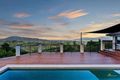Property photo of 81 Summerhill Drive Mooroobool QLD 4870