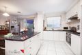 Property photo of 2/200 Scoresby Road Boronia VIC 3155