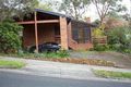 Property photo of 31 Sheffield Street Eltham VIC 3095