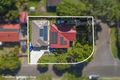 Property photo of 6 Leo Street Inala QLD 4077