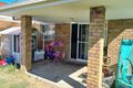 Property photo of 31-33 Elderberry Drive Flagstone QLD 4280