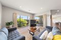 Property photo of 303 Gundaroo Drive Gungahlin ACT 2912