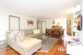 Property photo of 3/2 Tynan Street Preston VIC 3072