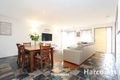 Property photo of 3/2 Tynan Street Preston VIC 3072