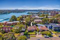 Property photo of 12 Chiswick Street Chiswick NSW 2046