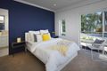 Property photo of 17 Windermere Boulevard Aveley WA 6069