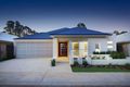 Property photo of 17 Windermere Boulevard Aveley WA 6069