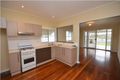 Property photo of 53 The Boulevarde Dunbogan NSW 2443