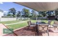 Property photo of 35 Havelock Street McGraths Hill NSW 2756