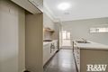 Property photo of 18 Dutton Street Spring Farm NSW 2570