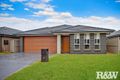 Property photo of 18 Dutton Street Spring Farm NSW 2570