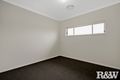 Property photo of 18 Dutton Street Spring Farm NSW 2570