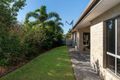 Property photo of 56 Southaven Drive Helensvale QLD 4212