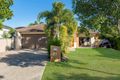 Property photo of 56 Southaven Drive Helensvale QLD 4212