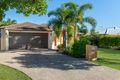 Property photo of 56 Southaven Drive Helensvale QLD 4212
