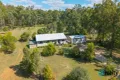 Property photo of 85 Hustons Road Wondai QLD 4606