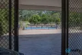 Property photo of 85 Hustons Road Wondai QLD 4606