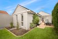 Property photo of 7 Locke Street Brighton East VIC 3187