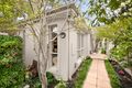 Property photo of 7 Locke Street Brighton East VIC 3187