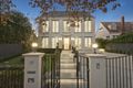 Property photo of 27 Alfred Street Kew VIC 3101