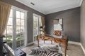 Property photo of 27 Alfred Street Kew VIC 3101