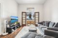 Property photo of 1/7 South Steyne Manly NSW 2095