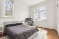 Property photo of 1/7 South Steyne Manly NSW 2095