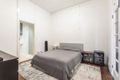 Property photo of 1/7 South Steyne Manly NSW 2095